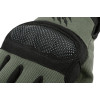 [ARMORED CLAW] SHIELD TACTICAL GLOVES - SAGE GREEN